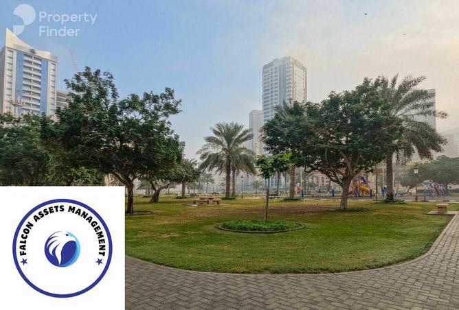 15269993 - Property Main Image