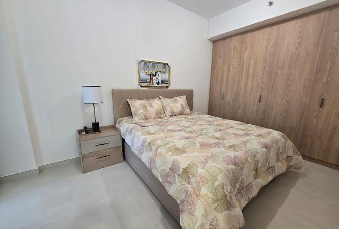 15622965 - Property Image 2