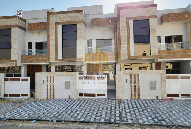 15138386 - الصورة الرئيسية للعقار