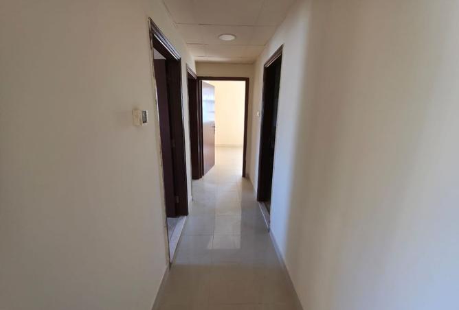 15995746 - صورة العقار 3