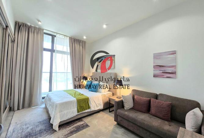 15987087 - الصورة الرئيسية للعقار