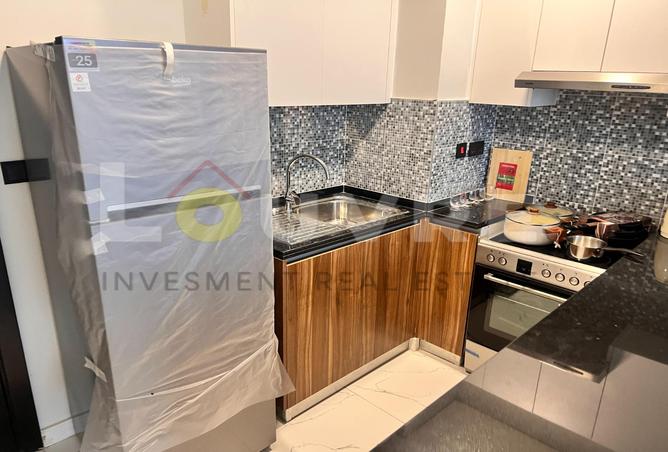 15244540 - صورة العقار 3