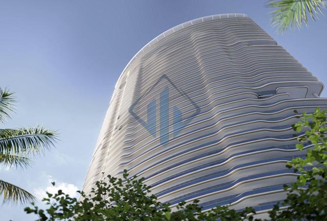 15713961 - صورة العقار 3