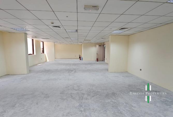 15397202 - صورة العقار 3