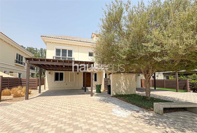 15248292 - Property Image 2