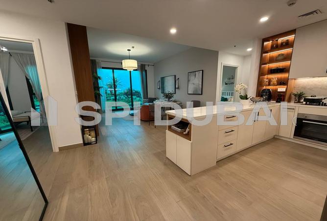 15255478 - Property Image 2