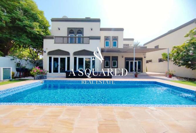 15393511 - الصورة الرئيسية للعقار