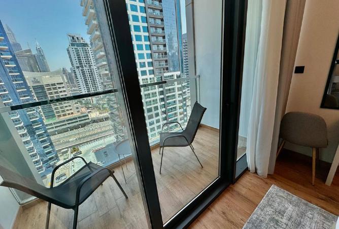 15287202 - Property Image 2