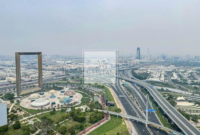 15555966 - Property Main Image