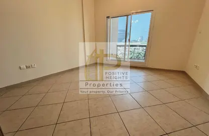 Apartment - 1 Bedroom - 1 Bathroom for rent in Heritage Building - Al Barsha 1 - Al Barsha - Dubai