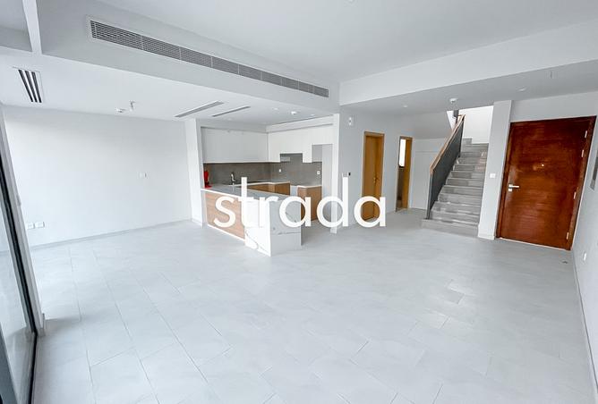 15494368 - Property Main Image