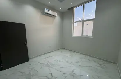 Apartment - 1 Bedroom - 1 Bathroom for rent in Madinat Al Riyad - Abu Dhabi