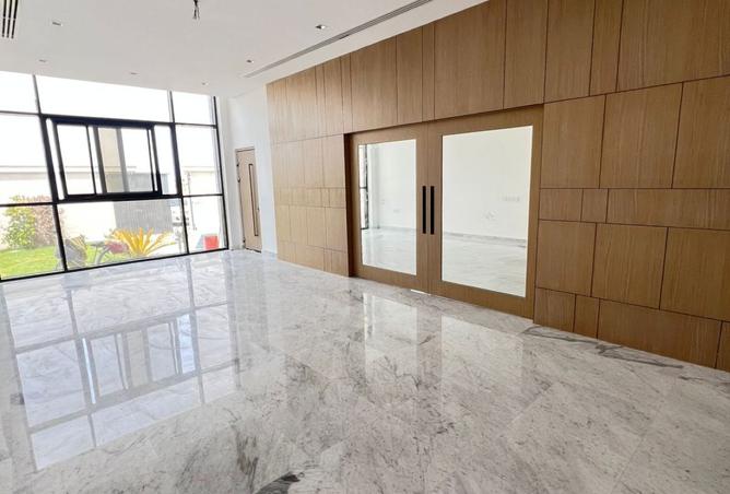 15185334 - Property Image 3