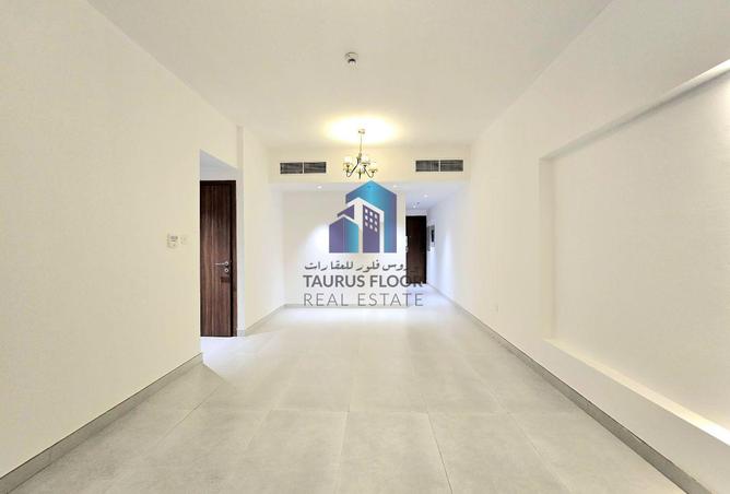 15110767 - Property Image 3