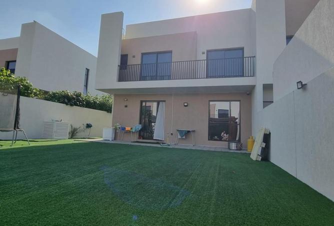 15361248 - Property Image 2