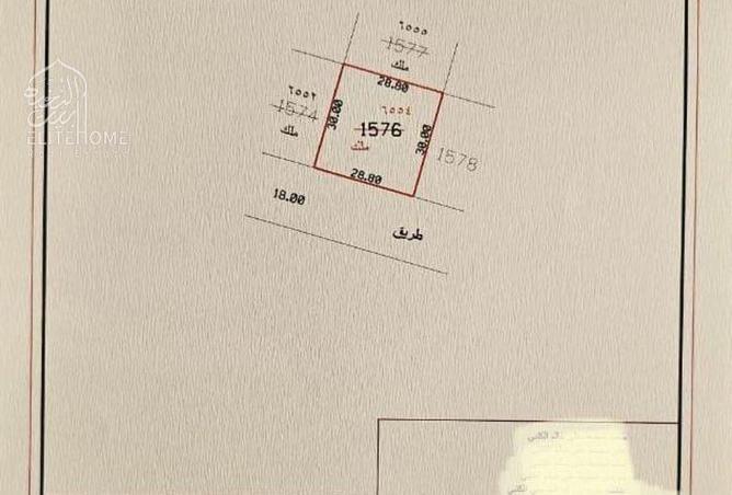 15318435 - صورة العقار 3