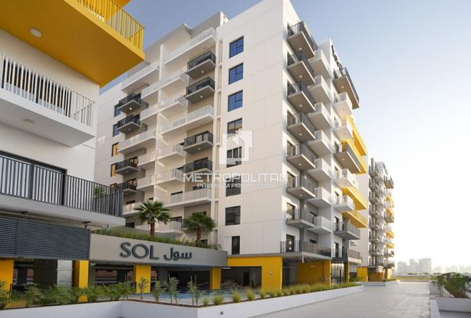 15750311 - Property Main Image