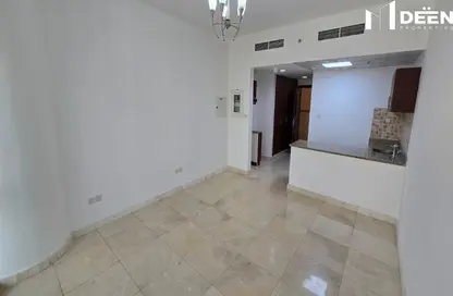 شقة - 1 حمام للبيع في برج سفير 2 - ابراج سفير - الخليج التجاري - دبي