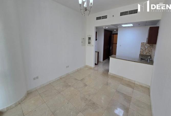 15667844 - صورة العقار 2