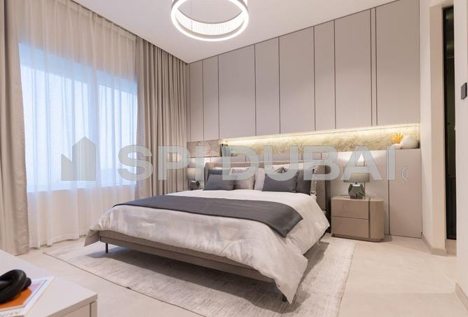 16033374 - Property Image 2