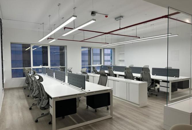 16079913 - صورة العقار 3