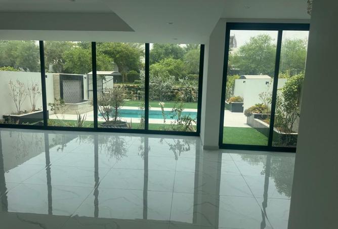 15693290 - Property Main Image