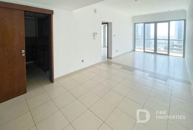 14833122 - صورة العقار 3