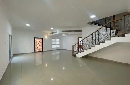 Villa - 4 Bedrooms - 4 Bathrooms for rent in Mirdif Villas - Mirdif - Dubai