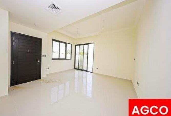 15506539 - صورة العقار 3