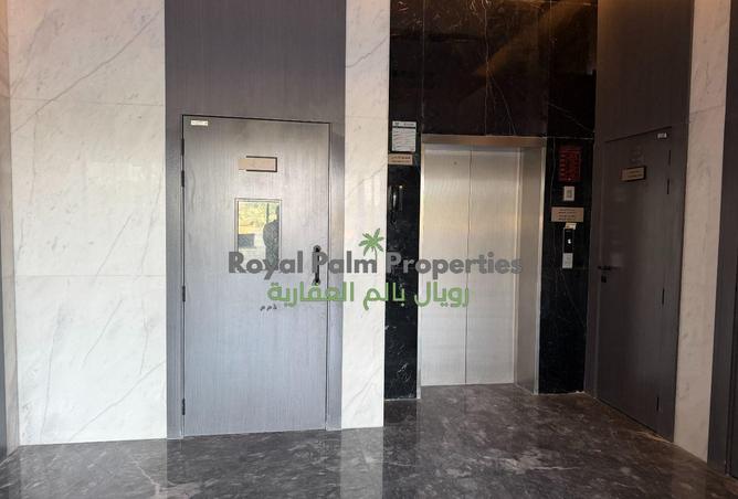 16095523 - Property Image 3