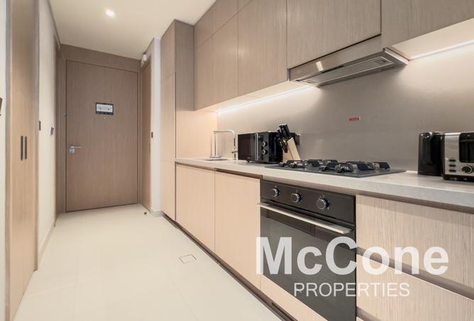 15832489 - Property Image 3