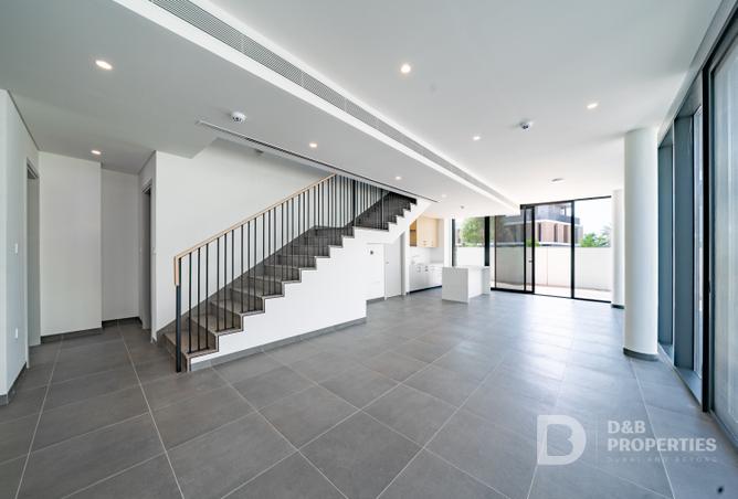15128429 - Property Image 3