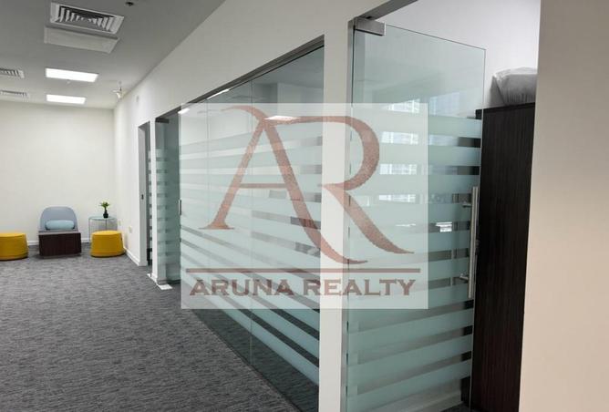 15131195 - Property Image 3