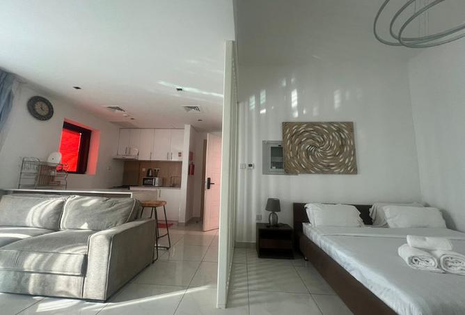 15285608 - Property Image 3