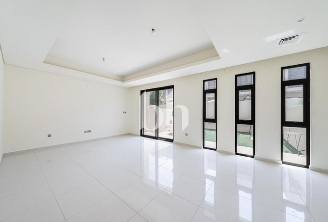 15953927 - Property Main Image