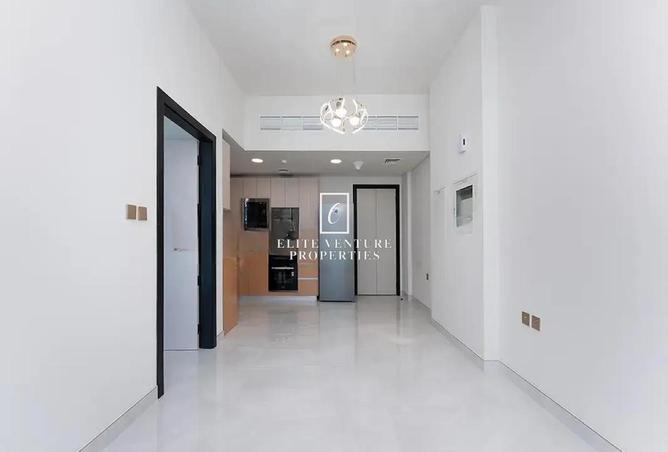 15737198 - صورة العقار 2