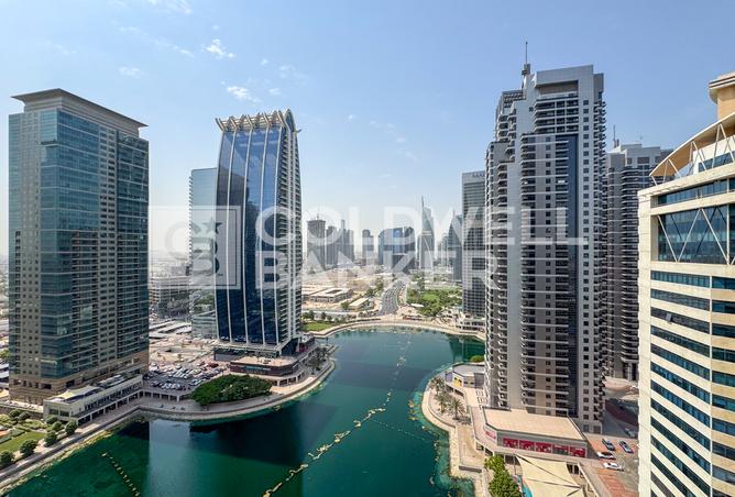 15302924 - Property Main Image