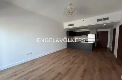 شقة - غرفة نوم - 2 حمامات للايجار في A السكن الإمبراطوري - أمبريال ريزيدنس - مثلث قرية الجميرا - دبي