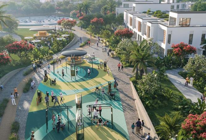 15508576 - Property Image 3