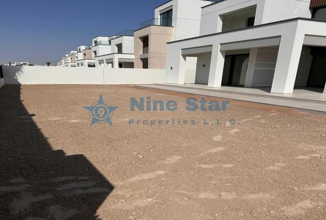 15616628 - Property Image 2