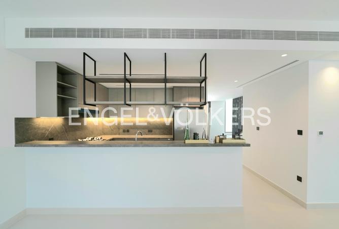 15587411 - صورة العقار 3