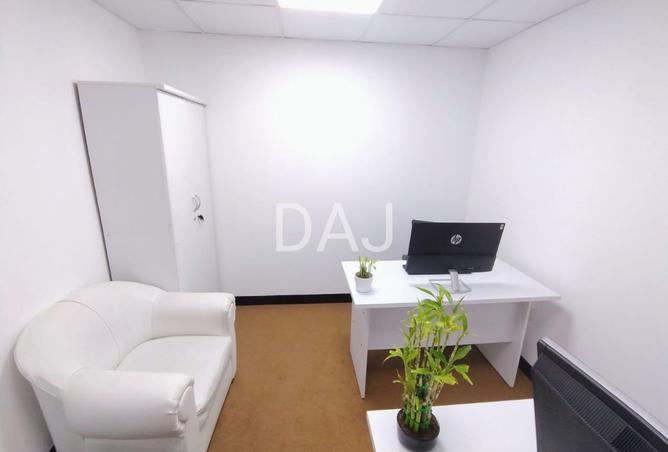 15925634 - الصورة الرئيسية للعقار