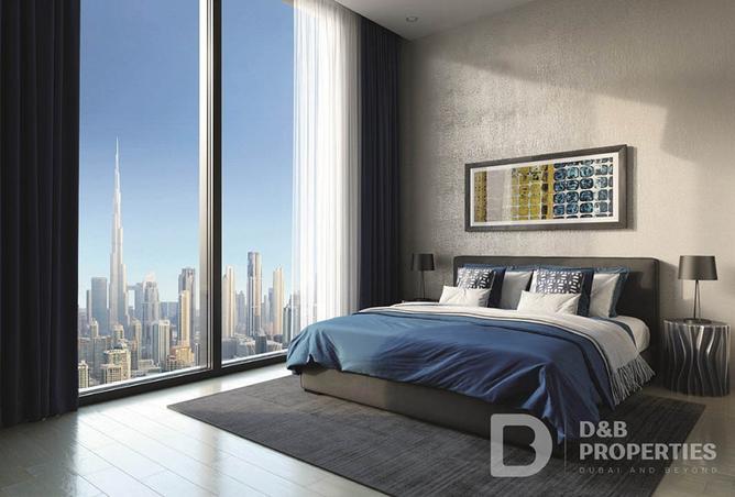 15249163 - Property Image 3