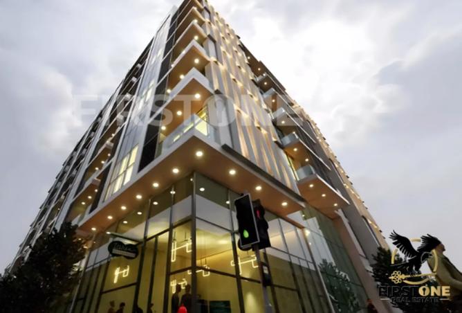 16050364 - صورة العقار 3