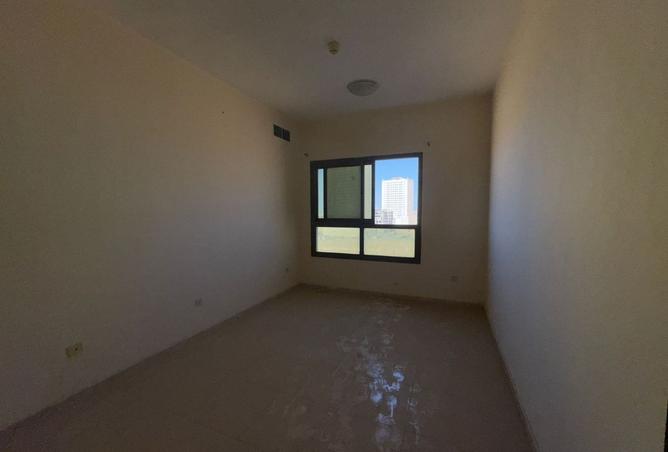 15964070 - Property Image 3