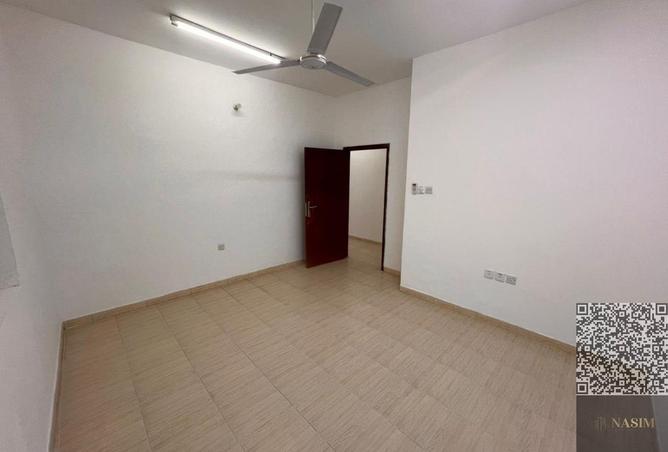 15937241 - Property Image 2