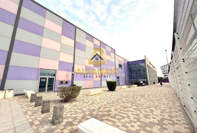 15871718 - Property Image 2