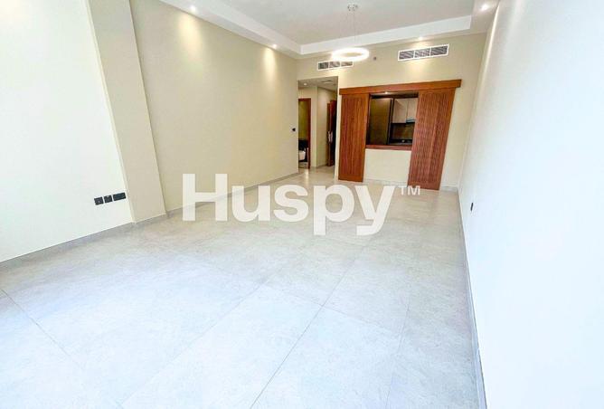 15294677 - Property Image 2