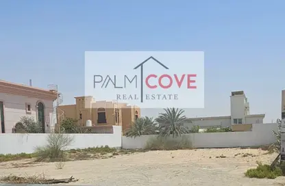 Land - Studio for sale in Al Mizhar 1 - Al Mizhar - Dubai