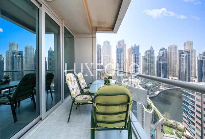 15325316 - Property Main Image